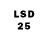 LSD-25 экстази ecstasy Bolgar Balgarinov