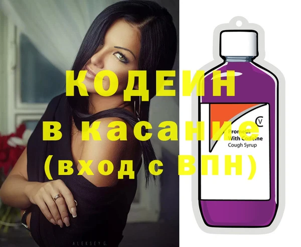 тгк Сатка