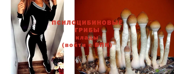 COCAINE Саяногорск