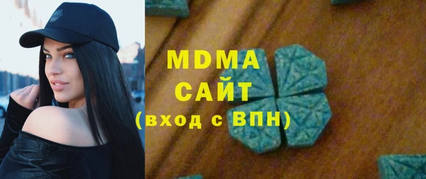 тгк Сатка