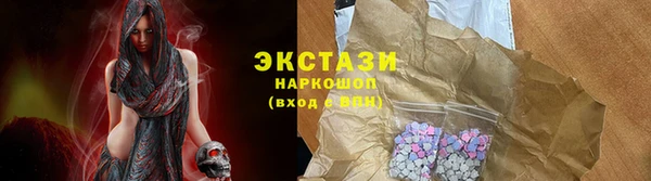 тгк Сатка