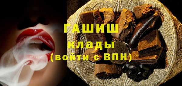 тгк Сатка