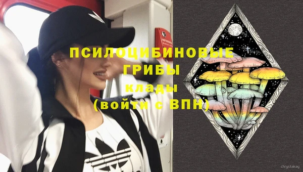 прущая мука Сафоново