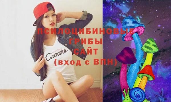 COCAINE Саяногорск