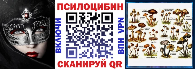 Галлюциногенные грибы прущие грибы  Семилуки 